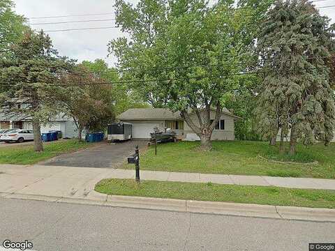 70Th, MINNEAPOLIS, MN 55439