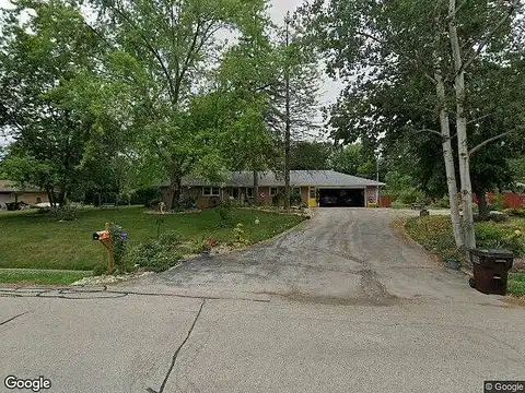 La Salle, NEW BERLIN, WI 53151