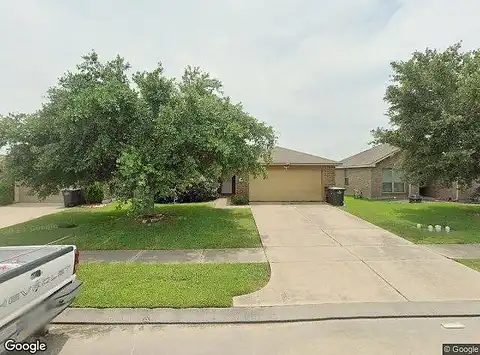 La Rocco, ALVIN, TX 77511