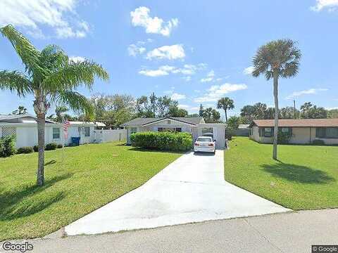 Palm, ORMOND BEACH, FL 32176