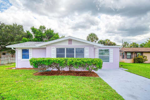 Palm, ORMOND BEACH, FL 32176