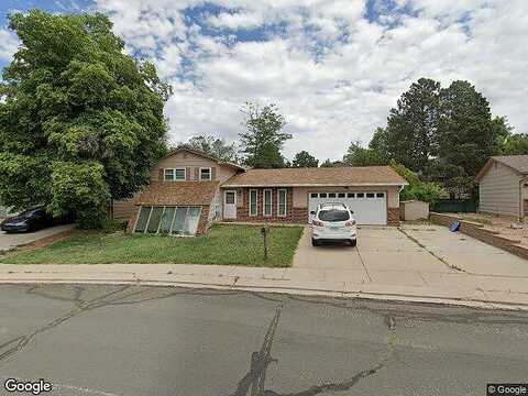 Crestwood, COLORADO SPRINGS, CO 80918