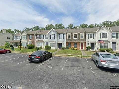 Dominion, FREDERICKSBURG, VA 22407