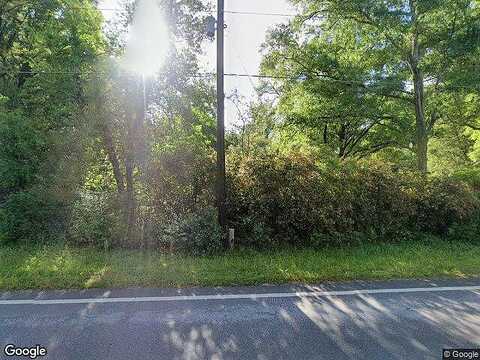 Galliver Cutoff, BAKER, FL 32531