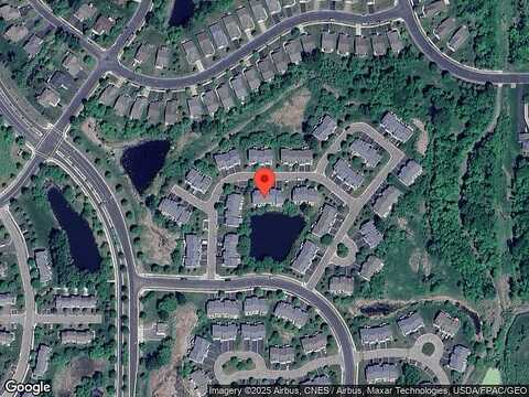Farnham, HUGO, MN 55038