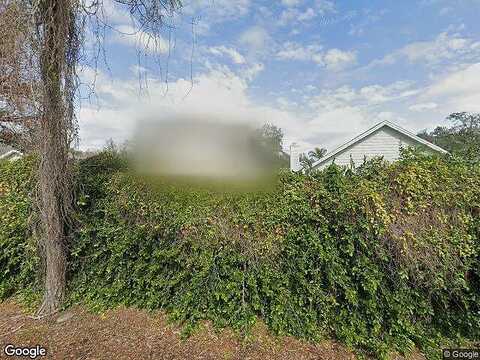 Sterling Manor, TAMPA, FL 33647