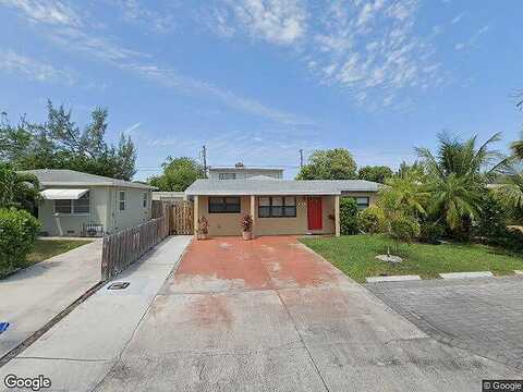 Minnesota, LANTANA, FL 33462