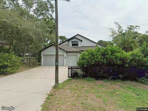 Quincy, TAMPA, FL 33611