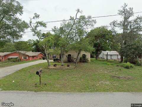Leavitt, ORANGE CITY, FL 32763