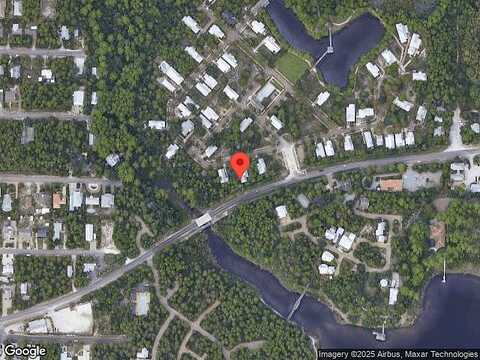 Okeechobee, SANTA ROSA BEACH, FL 32459