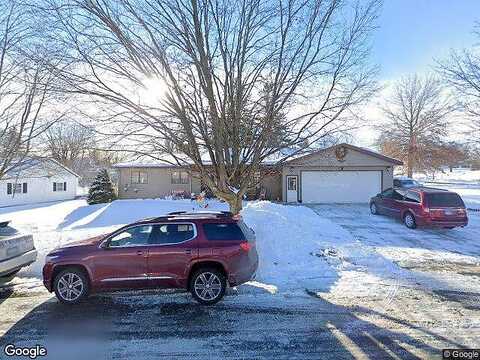 3Rd, GOODHUE, MN 55027