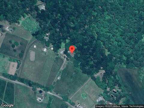 Fairview, BROAD RUN, VA 20137