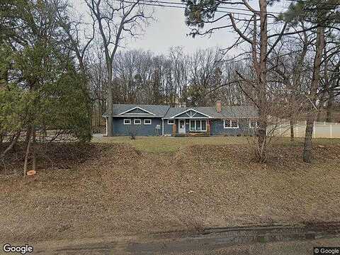 Vine Hill, EXCELSIOR, MN 55331