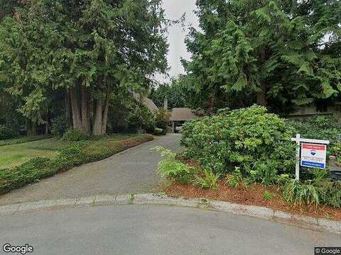 Upland, MOUNT VERNON, WA 98273