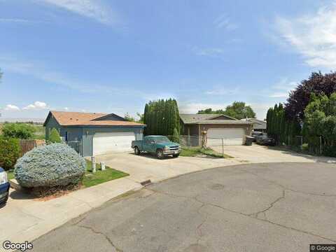Armas, GRANDVIEW, WA 98930