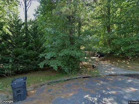 Little River, WOODSTOCK, GA 30189