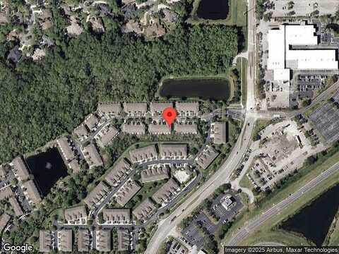 Hawkstone, SANFORD, FL 32771
