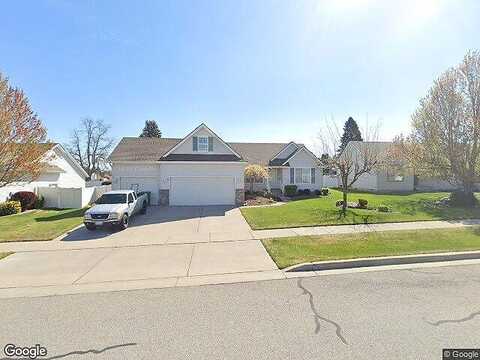Lone Tree, SPOKANE VALLEY, WA 99016