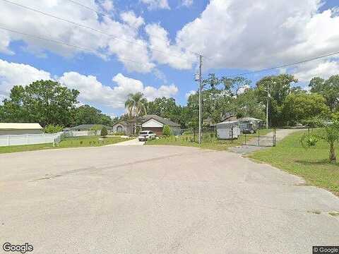 Memory, ZEPHYRHILLS, FL 33542