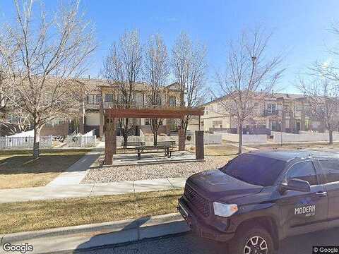 Brookfield, FORT COLLINS, CO 80528