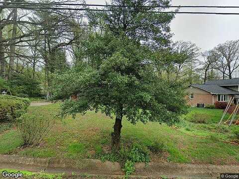 Dodson, ANNANDALE, VA 22003