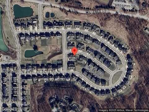 Tuscarora, MARS, PA 16046