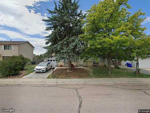 Sonata, COLORADO SPRINGS, CO 80918