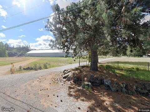 29Th, SPOKANE, WA 99223
