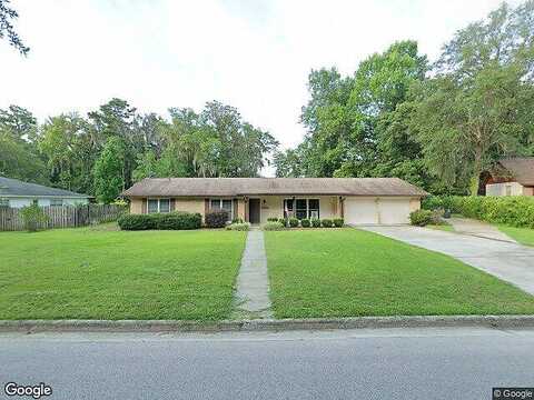 13Th, GAINESVILLE, FL 32605