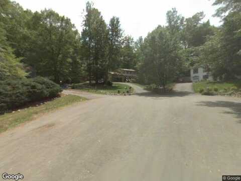 Woodflower, STAFFORD, VA 22554