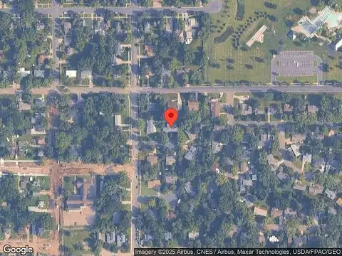 Hillside, NORTHFIELD, MN 55057