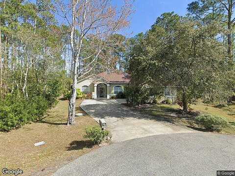 Essex, PALM COAST, FL 32164