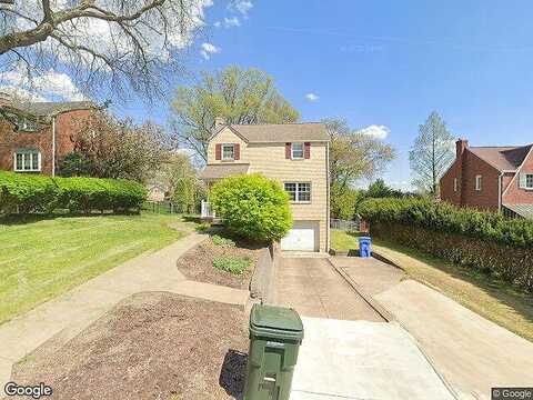 Roberta, PITTSBURGH, PA 15236