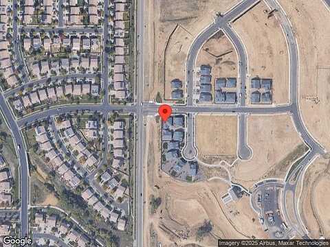Picadilly, AURORA, CO 80019