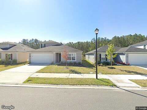 Big Pine, JACKSONVILLE, FL 32218