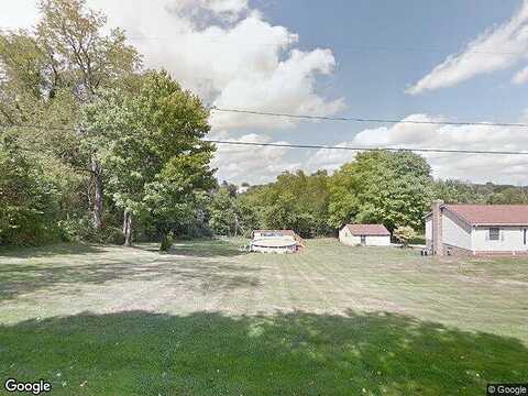 Glendale, BEAVER FALLS, PA 15010