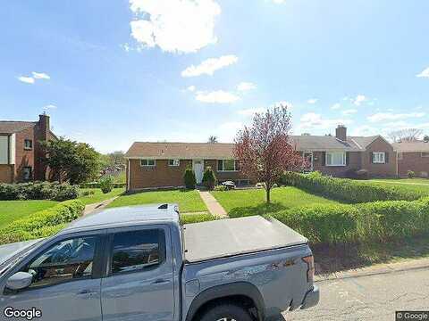 Macassar, PITTSBURGH, PA 15236