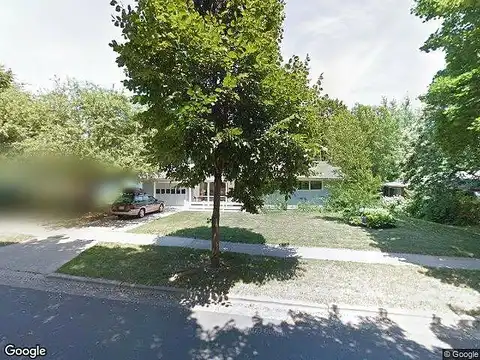Marathon, MADISON, WI 53705