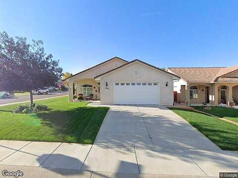 Almondcrest, PUEBLO, CO 81005
