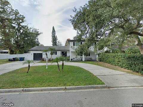 Shirley, TAMPA, FL 33603