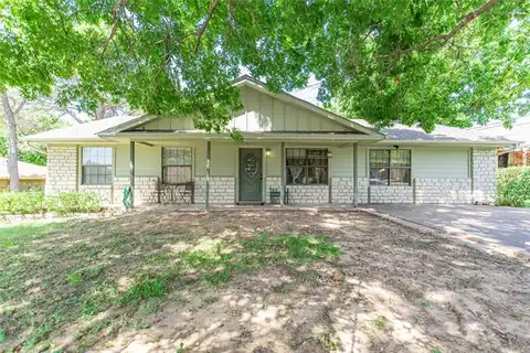 Boquillas, GRANBURY, TX 76049