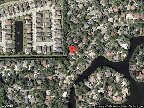 Shoreline, SANFORD, FL 32771
