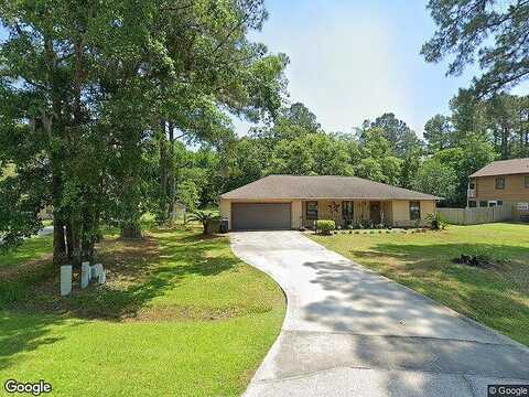 Deals, WOODBINE, GA 31569