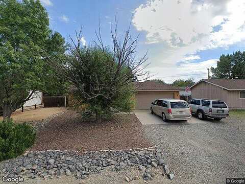 Arnold, PRESCOTT VALLEY, AZ 86314