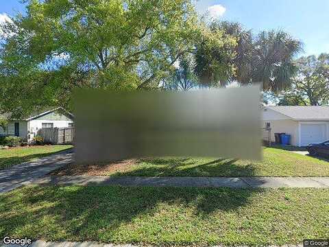 Wynwood, TAMPA, FL 33615