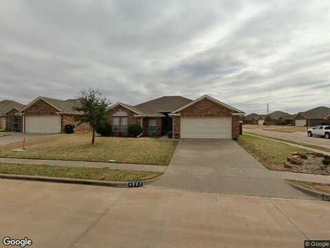 Libby, WICHITA FALLS, TX 76310