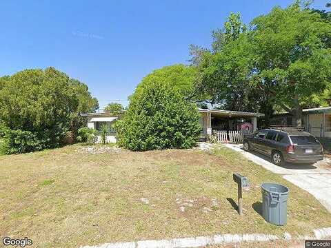 Drift Tide, NEW PORT RICHEY, FL 34652