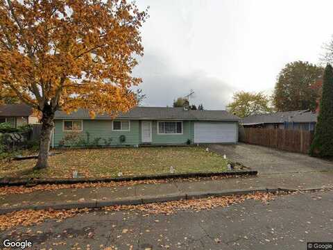 Royal Oak, SALEM, OR 97301