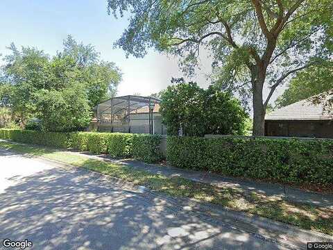 Windsor, ORLANDO, FL 32819