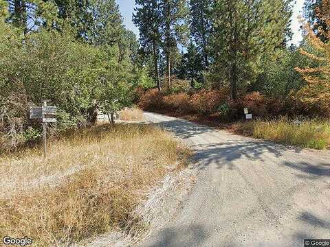 Glenrose, SPOKANE, WA 99223
